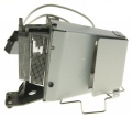 Optoma Projector Lamp - Bl fu195c Beamerlampe Orig. M. Installation Frame - POCT72J02